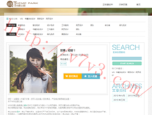 彩吧论坛牛彩网首页302期