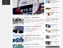 49图库下载-49图库港澳直